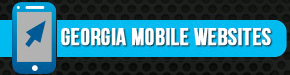 Georgia Mobile Websites Design